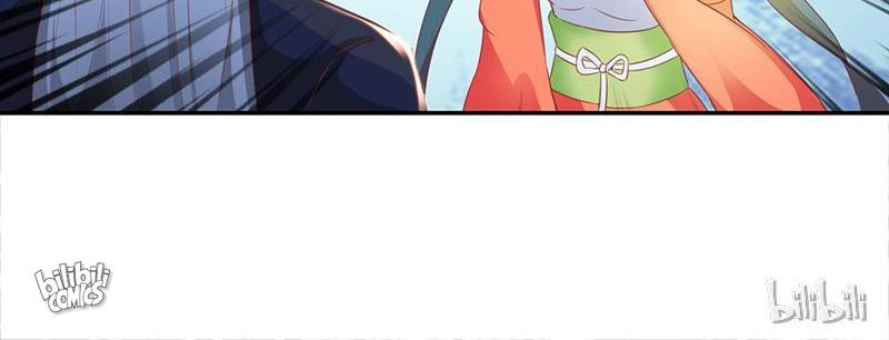 Page 46 of Chapter 67