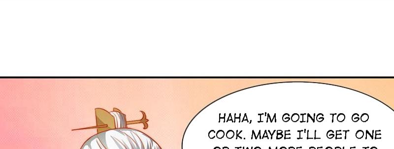 Page 6 of Chapter 68