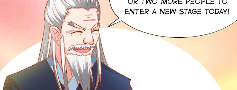 Page 7 of Chapter 68