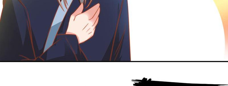 Page 8 of Chapter 68