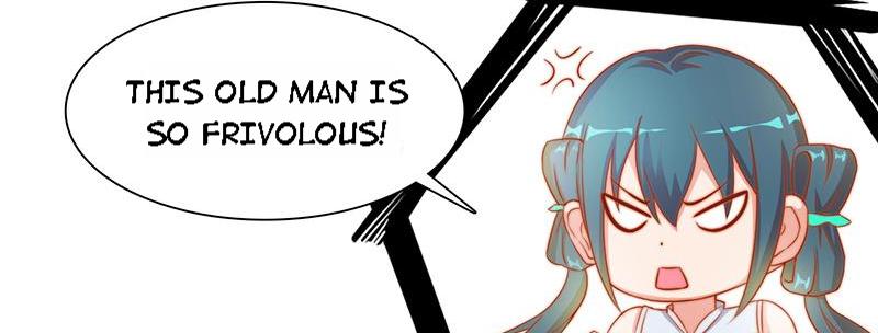 Page 9 of Chapter 68