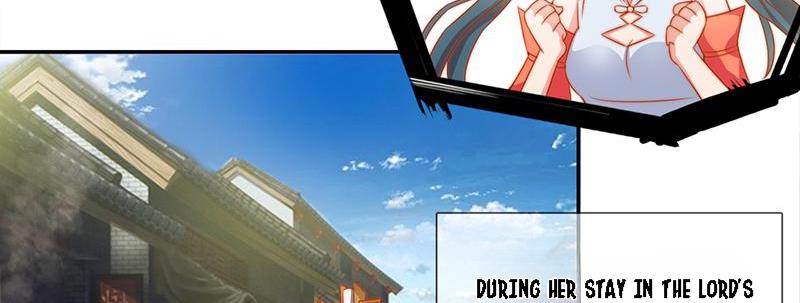 Page 10 of Chapter 68