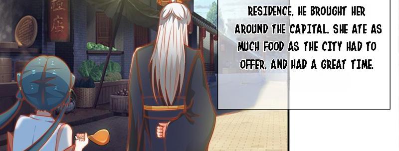 Page 11 of Chapter 68