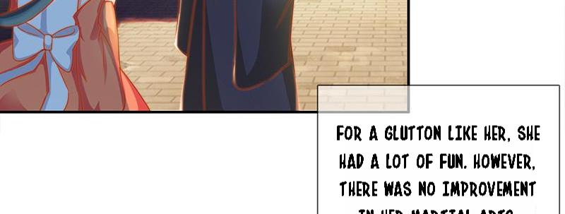 Page 12 of Chapter 68