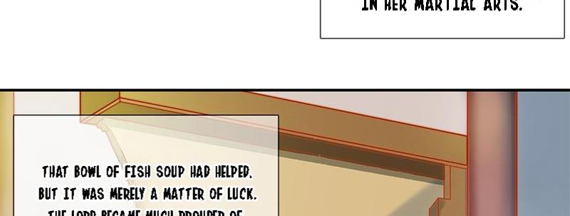 Page 13 of Chapter 68