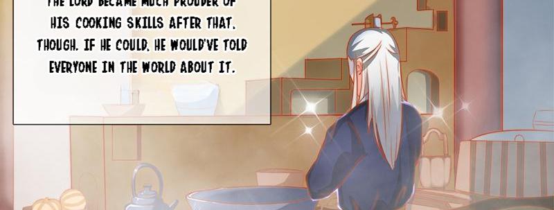 Page 14 of Chapter 68