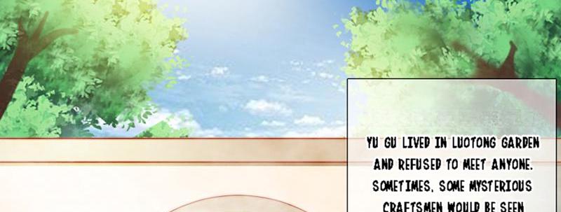 Page 16 of Chapter 68