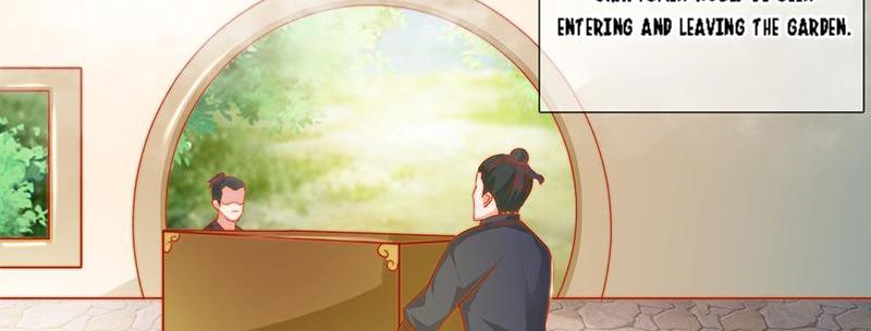 Page 17 of Chapter 68
