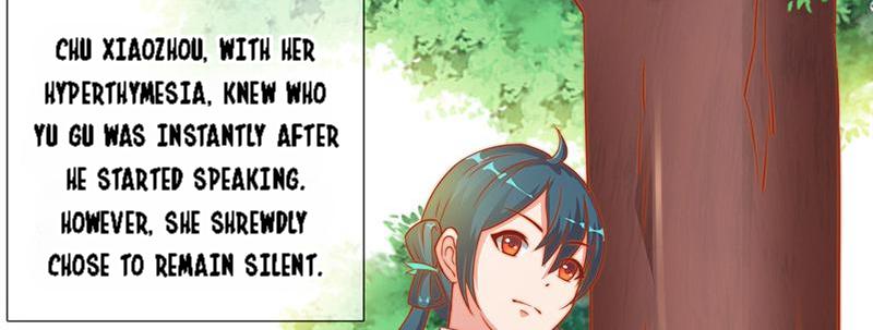 Page 19 of Chapter 68