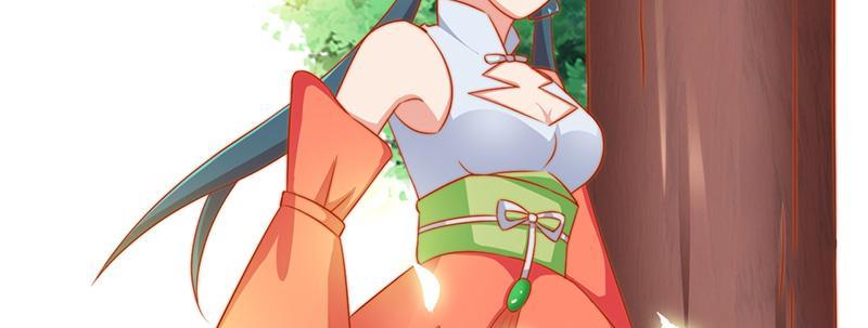 Page 20 of Chapter 68