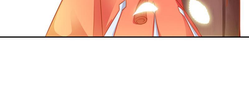 Page 21 of Chapter 68