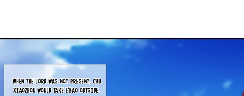 Page 22 of Chapter 68