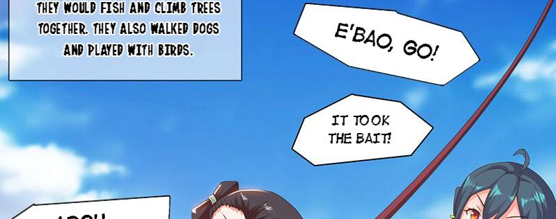 Page 23 of Chapter 68