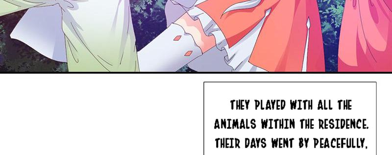 Page 25 of Chapter 68
