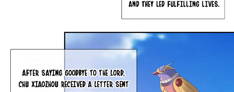 Page 26 of Chapter 68