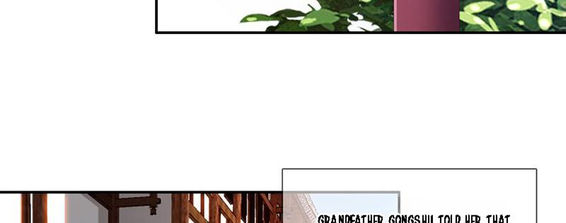 Page 29 of Chapter 68