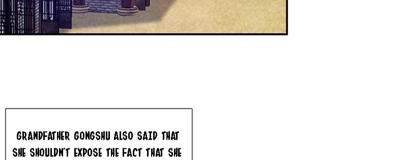 Page 32 of Chapter 68