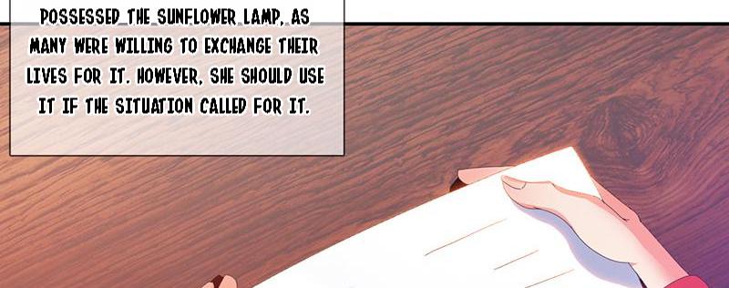 Page 33 of Chapter 68