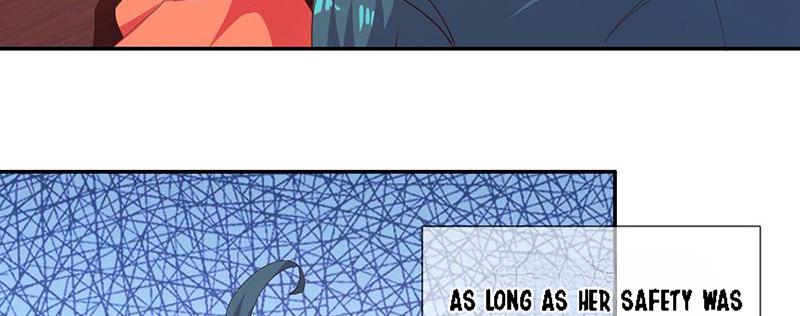 Page 35 of Chapter 68
