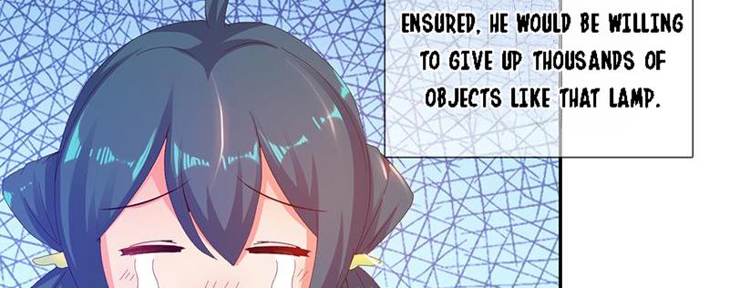 Page 36 of Chapter 68