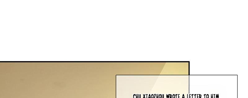 Page 39 of Chapter 68
