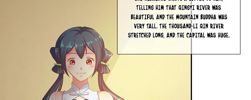 Page 40 of Chapter 68