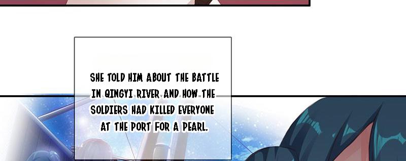 Page 42 of Chapter 68