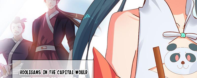 Page 44 of Chapter 68