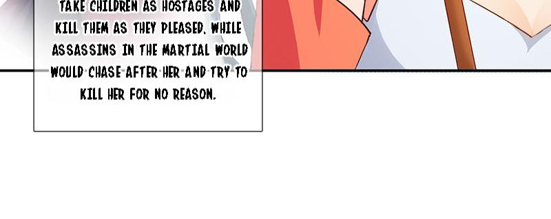 Page 45 of Chapter 68