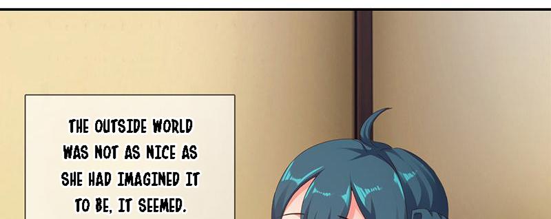 Page 46 of Chapter 68