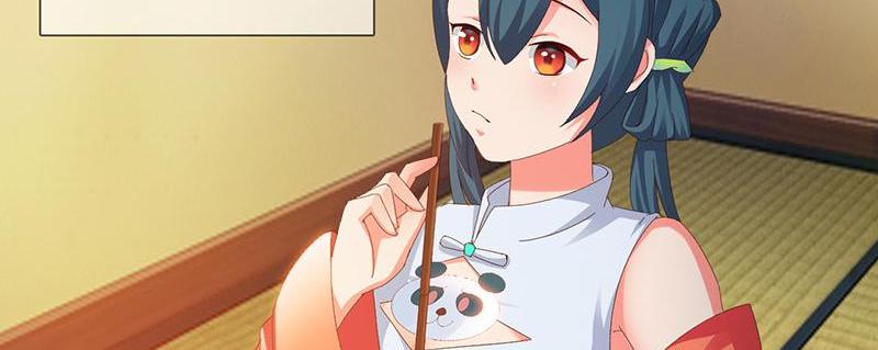 Page 47 of Chapter 68