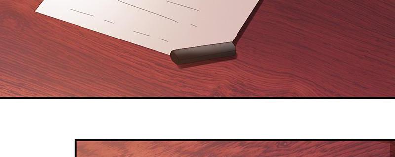 Page 49 of Chapter 68
