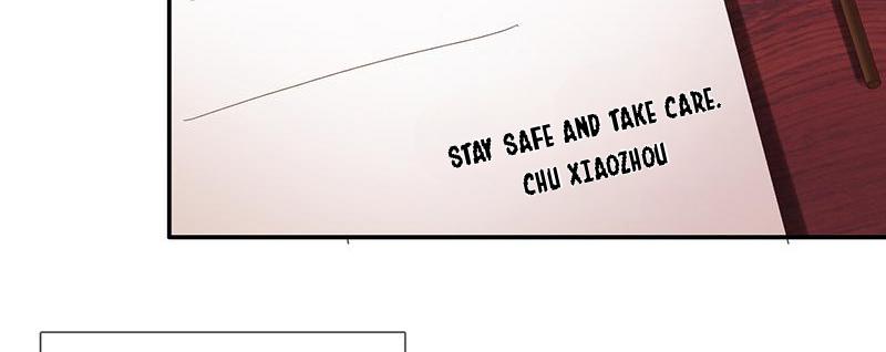 Page 51 of Chapter 68
