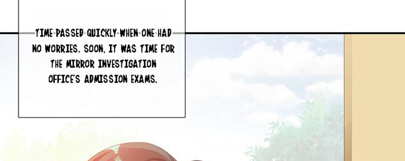 Page 52 of Chapter 68
