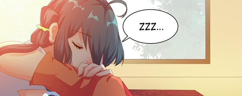 Page 53 of Chapter 68