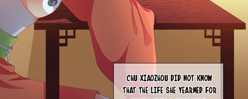 Page 54 of Chapter 68