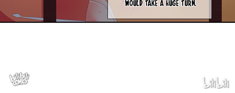 Page 55 of Chapter 68