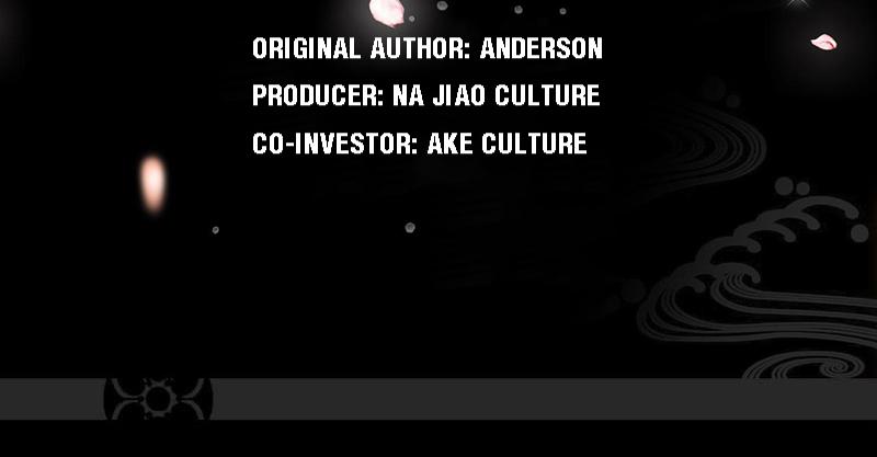 Page 3 of Chapter 69