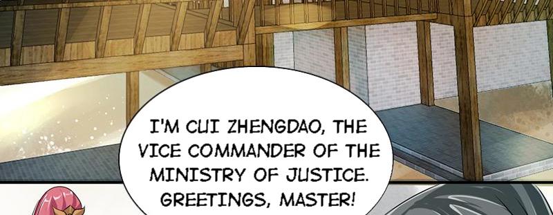 Page 8 of Chapter 69