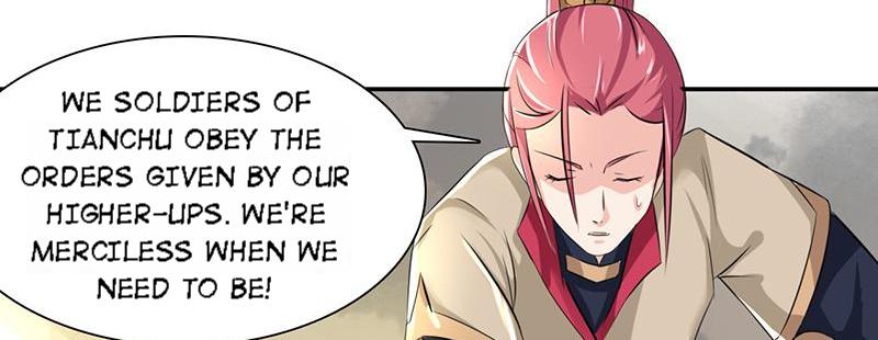 Page 16 of Chapter 69