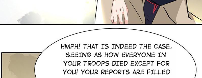 Page 18 of Chapter 69
