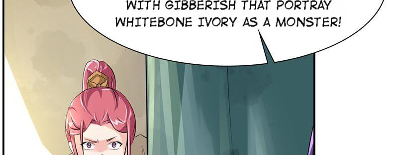 Page 19 of Chapter 69