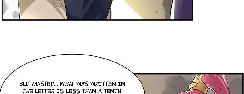 Page 21 of Chapter 69