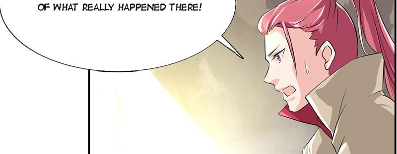 Page 22 of Chapter 69
