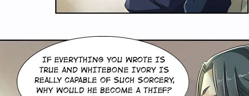 Page 24 of Chapter 69