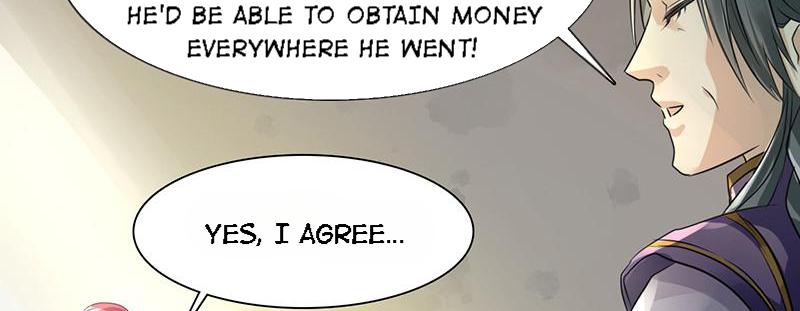 Page 25 of Chapter 69