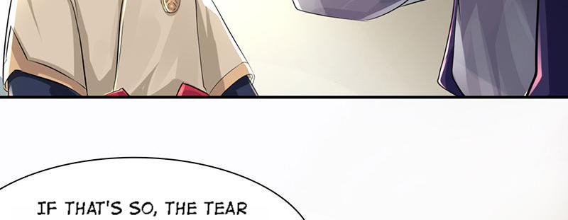 Page 27 of Chapter 69