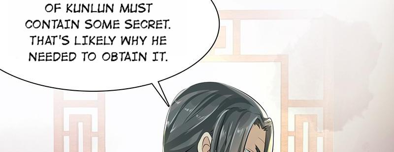 Page 28 of Chapter 69