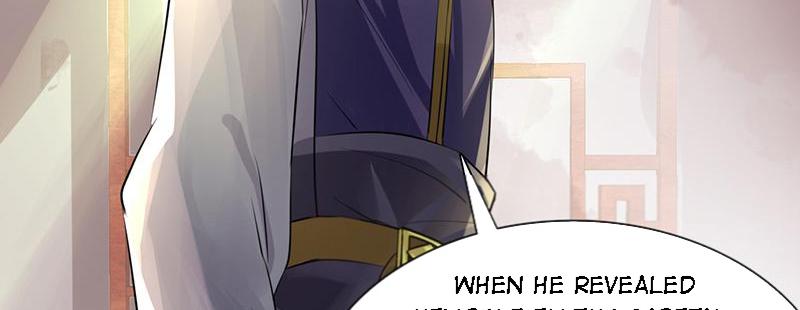 Page 30 of Chapter 69