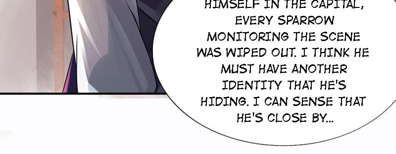 Page 31 of Chapter 69